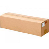 Ricoh B223-2042 Drum kit, 80K pages