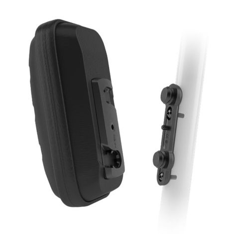 Fidlock Toolbox + Bike Base - Black