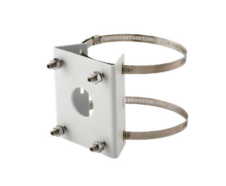 IDIS DA-LM1100 security camera accessory Mount