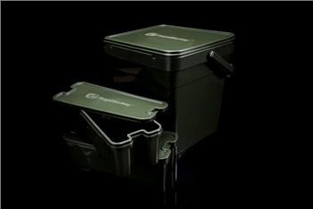 RidgeMonkey Modular Bucket