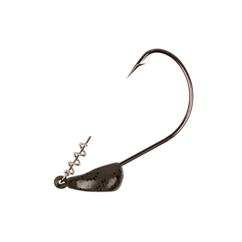 BFT Triple S Jighead  | 15G