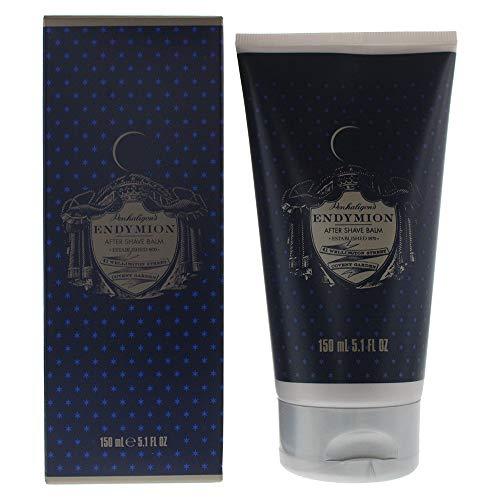 Penhaligon's Endymion   Aftershave Balm 150ml