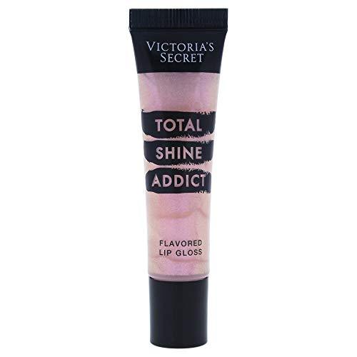 Victoria's Secret Total Shine Addict Indulgence Lip Gloss 13g