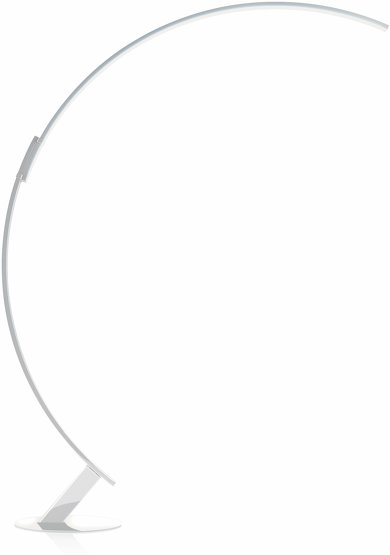 Kundalini Kyudo, blanc