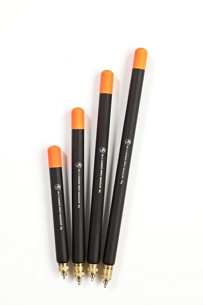 Dave Harrell No2 Loaded Speci Waggler Float  | 10.00