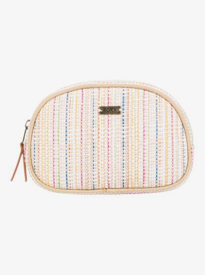 Roxy Banana Pancakes - Heuptas voor Dames - Beige