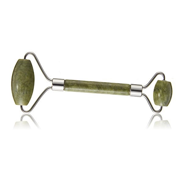 Nourish London Jade Roller 