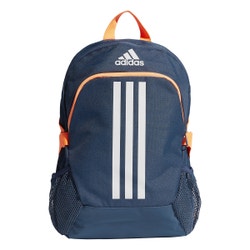 adidas performanceMochila Power V | talla única