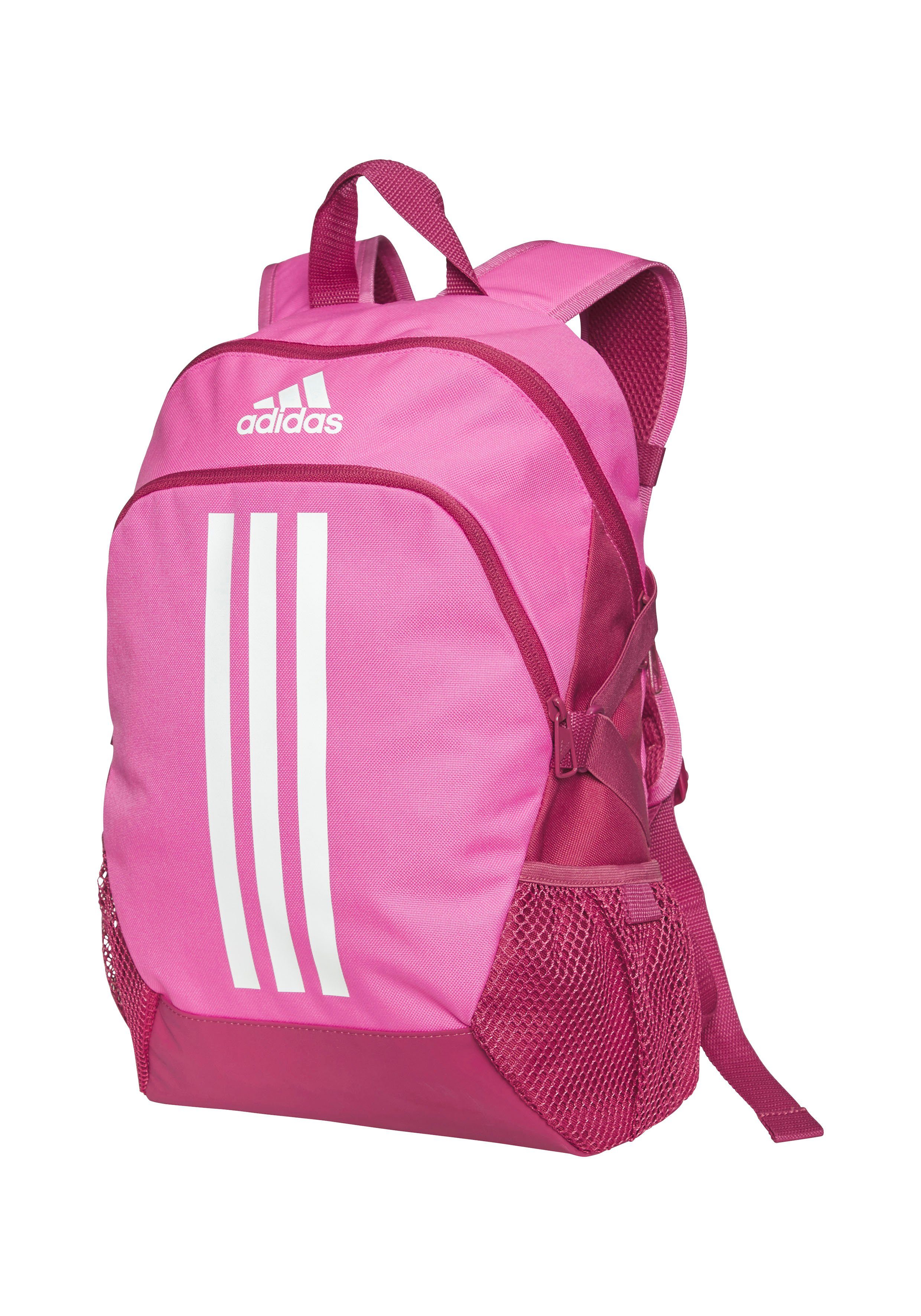 adidas Performance BP POWER V S rugzak