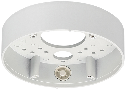 Panasonic WV-QJB501-W security camera accessory Mount