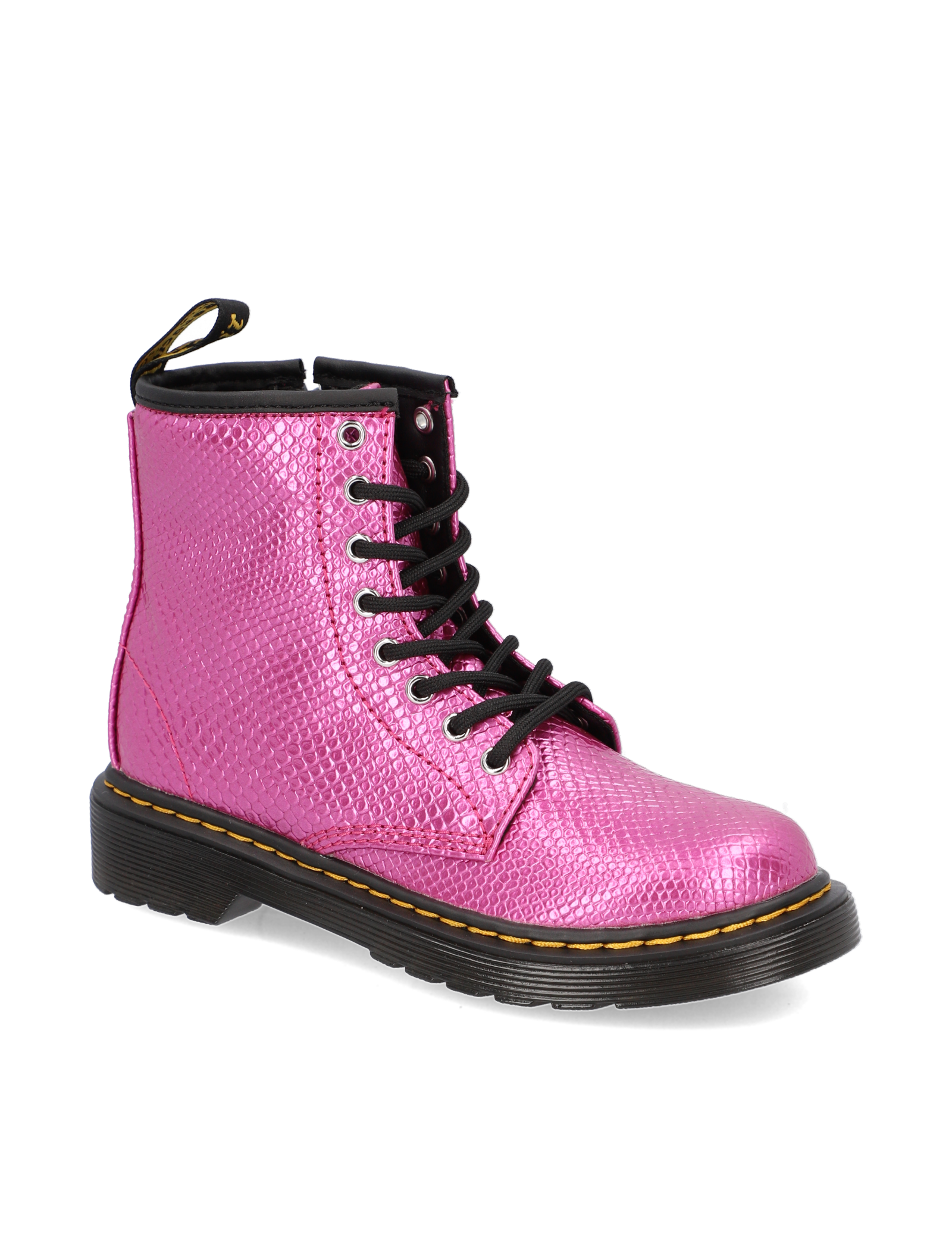 Dr.Martens 1460 Junior pink |  | Gr