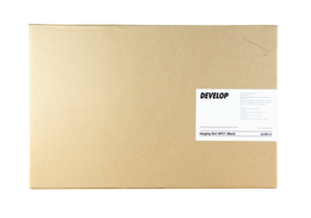 Develop A6VM13J (IUP-21) Drum kit, 60K pages