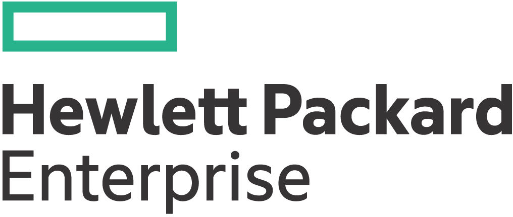 Hewlett Packard Enterprise P07818-B21 computer case part Rack Other