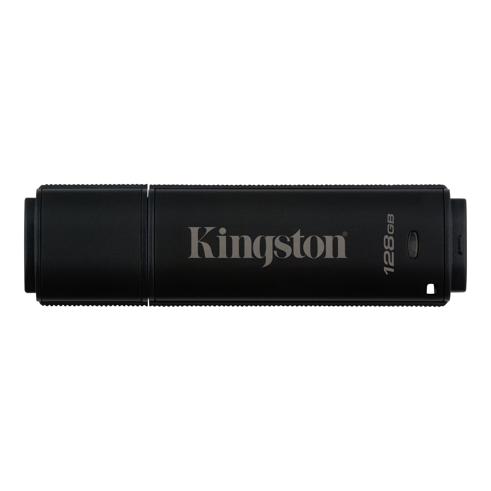 Kingston Technology DataTraveler 4000G2 USB flash drive 128 GB USB...