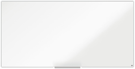 Nobo Impression Pro Nano Clean whiteboard Magnetic