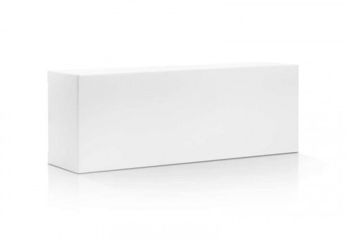 White Box Brand - Brother DR241CL BCMY Drum Kit