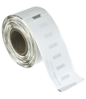 White Box Brand - Dymo 99010 S0722370 Replacement Address Labels