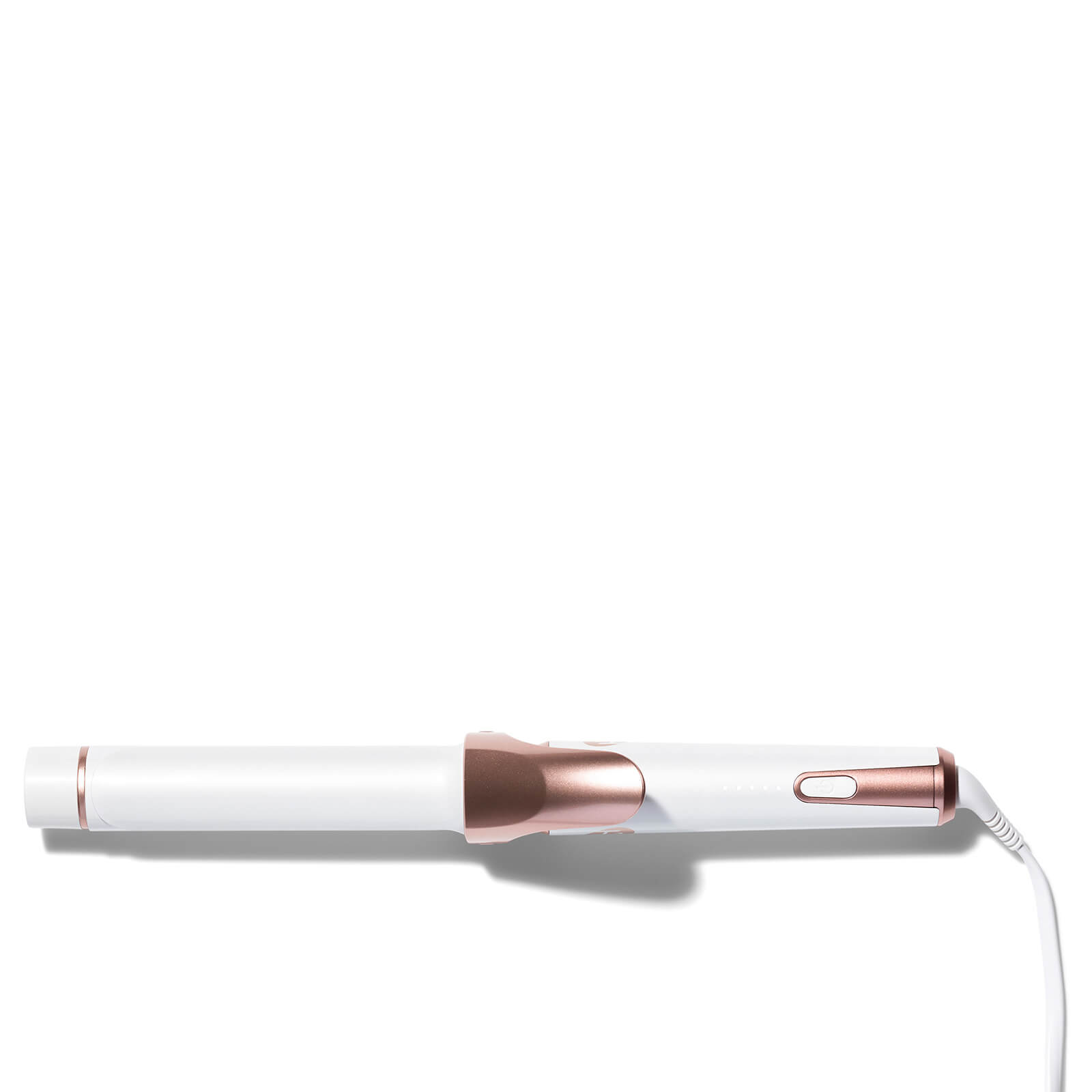 T3 Twirl Convertible Curling Iron