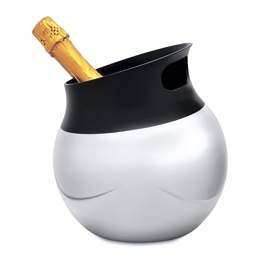 BergHOFF - Zeno Champagne Cooler