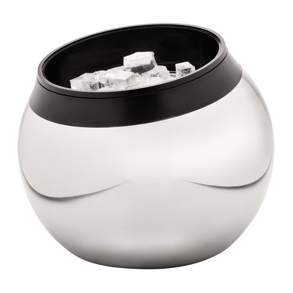 BergHOFF - Zeno Ice Bucket