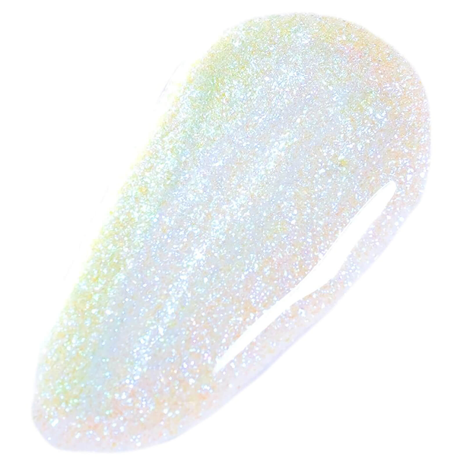 Kevyn Aucoin Glass Glow Lip Gloss 8ml (Various Shades) - Crystal Clear