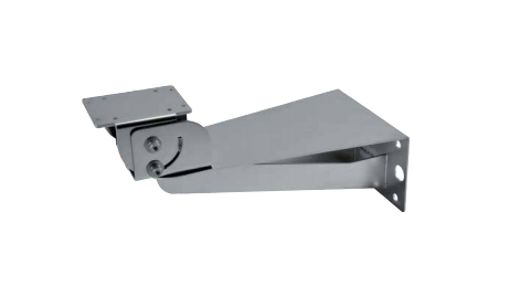 Videotec MHXWBS security camera accessory Mount