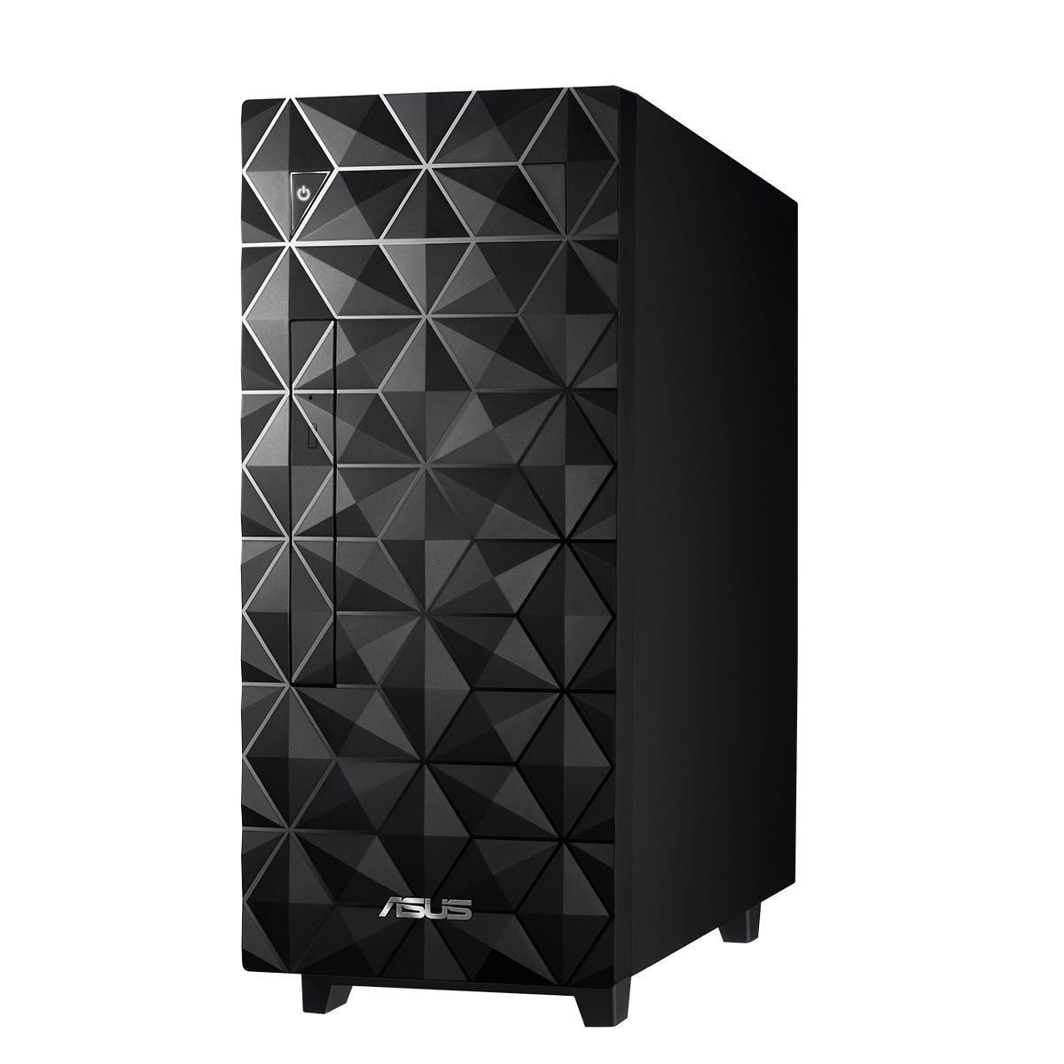 Sobremesa ASUS S340MF-I78700012T