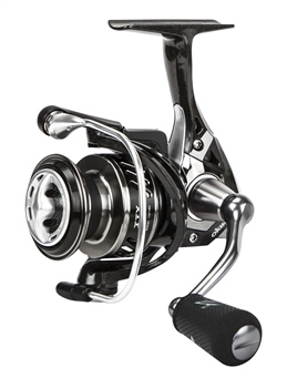 Okuma ITX Spinning Reel  | 3000