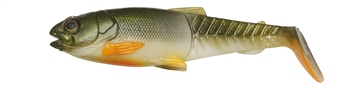 Savage Gear Craft Cannibal Paddletail Lure - 10.5cm 12g  | 10.5cm