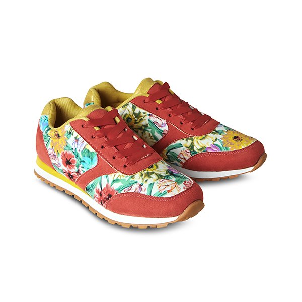 Joe Browns Sensational Trainers 