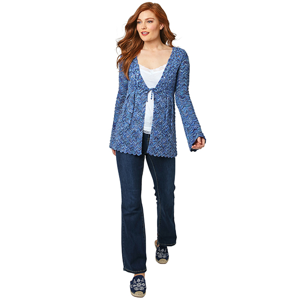 Joe Browns Fabulous Cardigan 