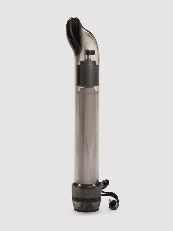 Dr Joel Kaplan 6.5 Inch Vibrating Prostate Massager