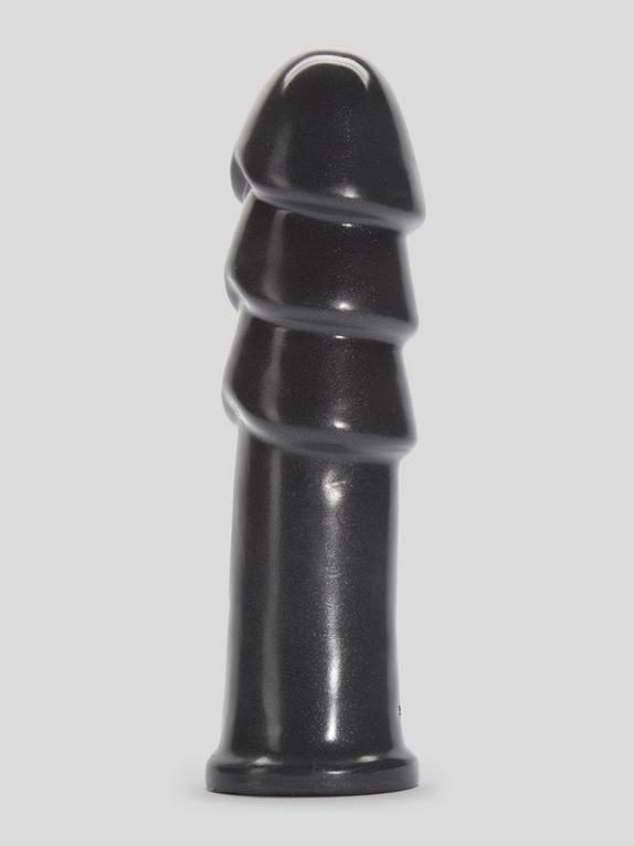 Doc Johnson American Bombshell Triple Ripples Large Dildo