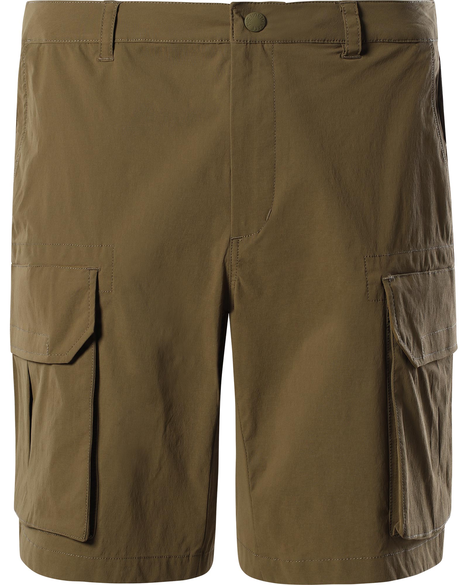 The North Face Sightseer Men's Shorts | 32 | Military Olive