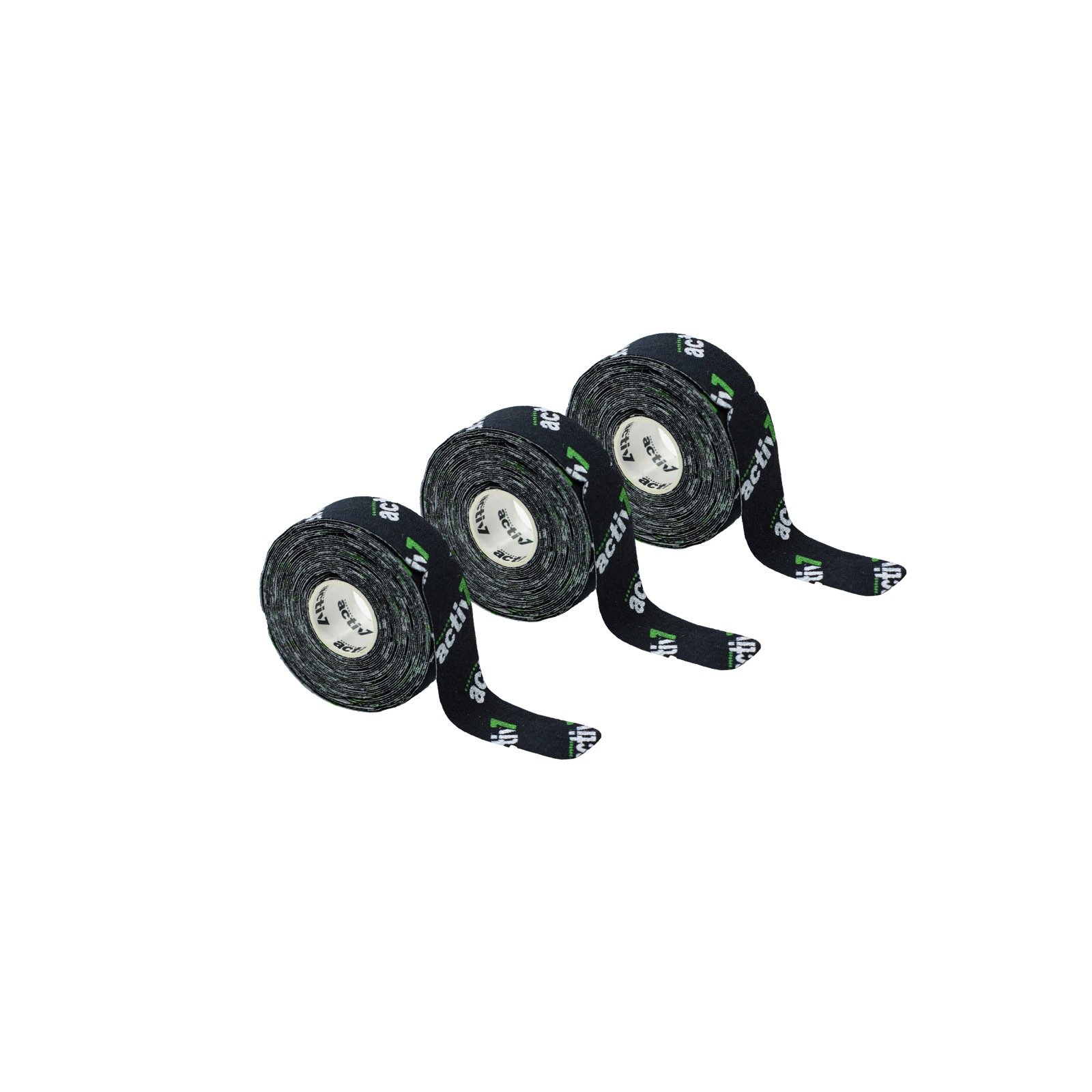 Activ7 Finger Guards 3 Pack