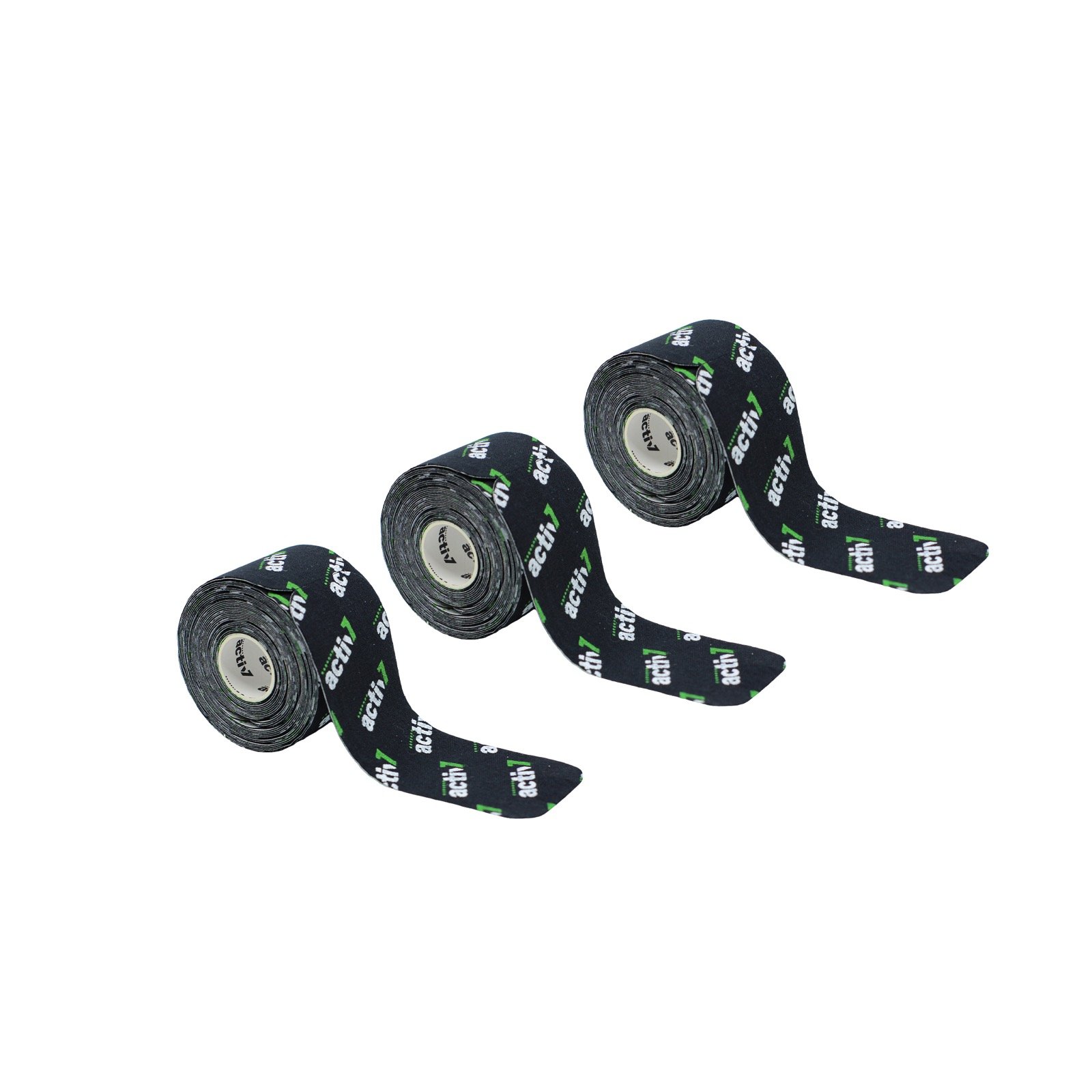 Activ7 Thumb Guard 3 Pack