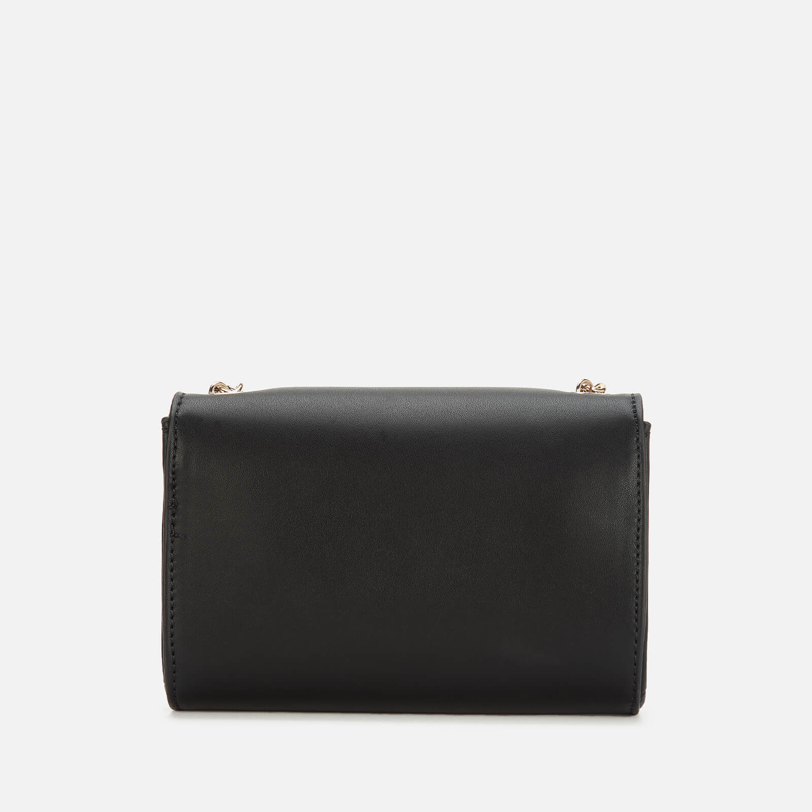 Valentino Bags Women's Piccadilly Small Shoulder Bag - Black
