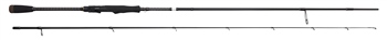 Savage Gear SG2 Light Game Rod  | 8ft