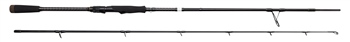 Savage Gear SG2 Power Game Rod  | 8ft