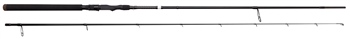 Savage Gear SG2 Shore Game Rod  | 9ft