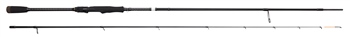 Savage Gear SG2 Drop Shot Specialist Rod  | 7ft