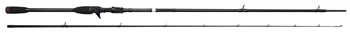 Savage Gear SG2 Crank & Vib Specialist Trigger Rod  | 7ft