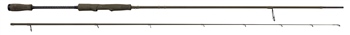 Savage Gear SG4 Ultra Light Game Rod  | 6ft