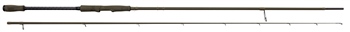 Savage Gear SG4 Medium Game Rod  | 8ft