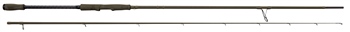 Savage Gear SG4 Power Game Rod  | 8ft