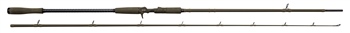 Savage Gear SG4 Big Bait Specialist Trigger Rod  | 8ft