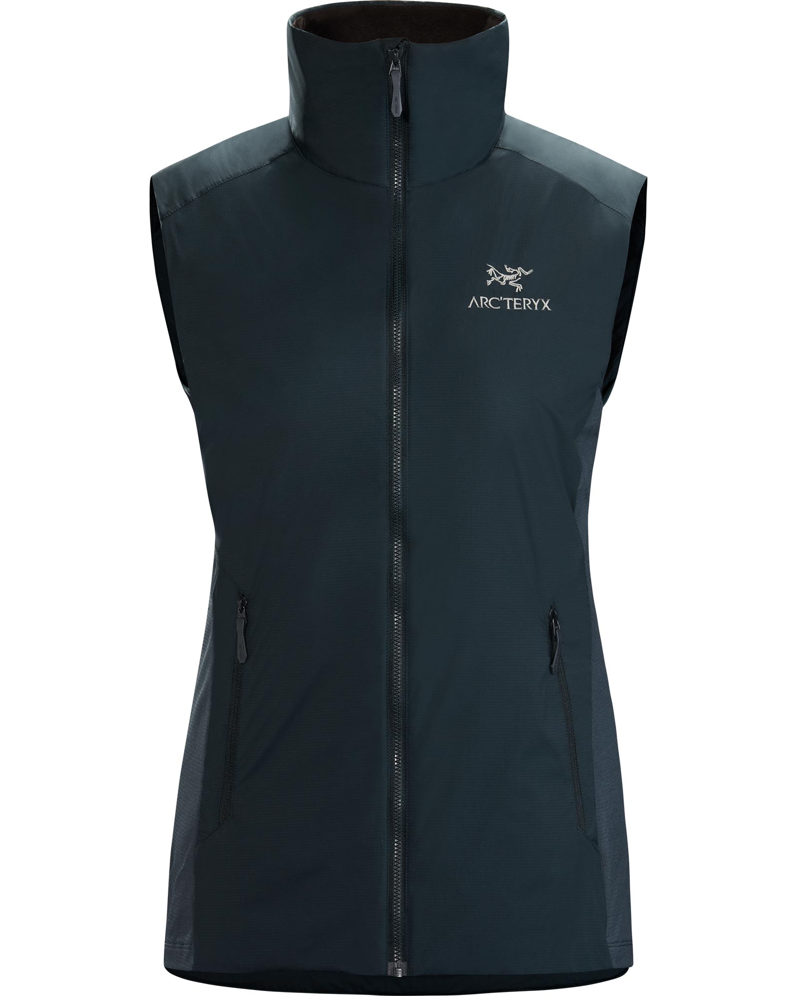 Arc'teryx Atom SL Women's Vest | XS | Enigma