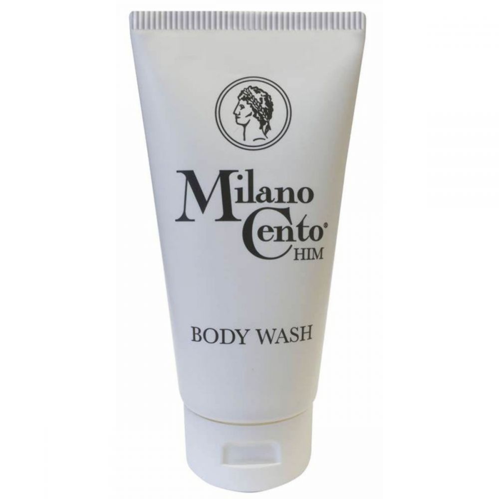 Milano Cento 150ml Body Wash