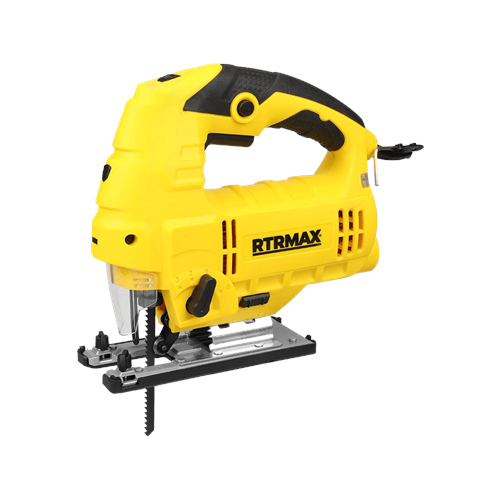 RTRMax 800W Jig Saw