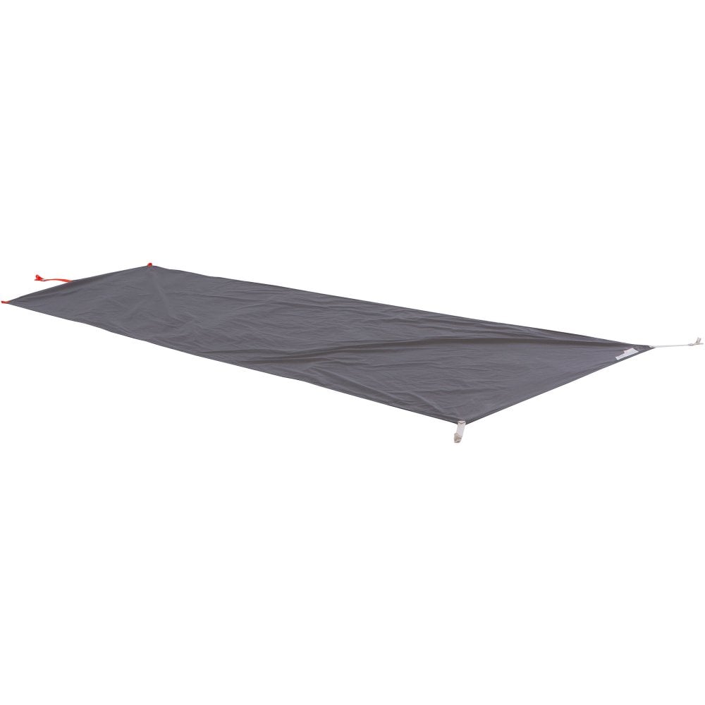 Big Agnes Footprint Fly Creek HV UL 1 - Grey